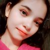 sahinahmed1343