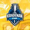 Kradenan Cup 1 tahun 2025
