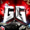 Corridos Doble G