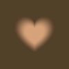 elizabeth_6456