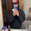 moneyroxyncodeine