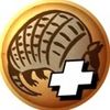 armoredshelltwo