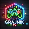 grajniktv