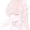 hayamiza_hayami