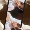 myprettysweet