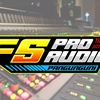 fs_audio_production