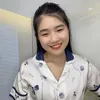 khangduongstore86