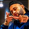 flackchou47