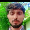 muhhamad.yousafsi