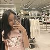 sandratrisha2