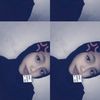 putri_algifari