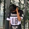 vidhux_10.10