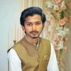 hanirajpoot5566