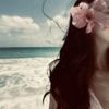 user_672827271