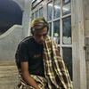 risman.balee