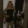 lorena.jimenez023