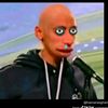 popnorak