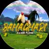 manokgulin2