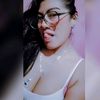sabinoygaby.915
