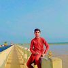 m.asif.khan850
