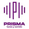 prismalucessonido