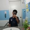 pannawat.xi6
