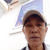 chiko1378908
