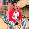 ahsansabir190