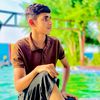 mian.zunair.9200