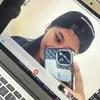 jandrang_