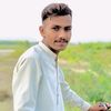 ravi.kumar9603