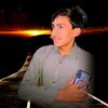 user888221652