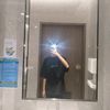 swam.htet.naing80