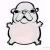 guuby4