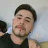 user9547413624953
