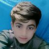 hafizraza017