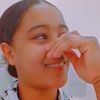 emuye44552