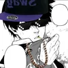 lbk_edit2