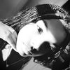itz_lani2000