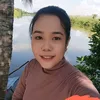 tutrinh_9696