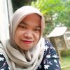 mbak_tii1215