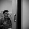 looking4_m3do