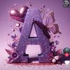 alaa.aldabag7