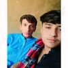 shahbaz_chandio.56