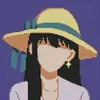 o__viv