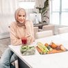 aisha_strategyspark