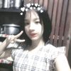 aye.thanzar.lin