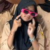 niszwkwk