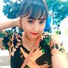 thaephyumon42896395