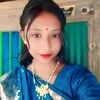 sarna.mondal0